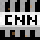 Cannon TNT