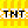 Lightning TNT