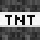 Unbreakable TNT