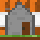 House TNT