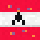 Firework TNT