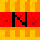 Napalm TNT