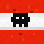 Nether TNT