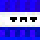 Small TNT