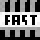 Fast TNT x15