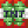 Static TNT