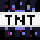Negative TNT