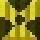 Nuke TNT