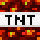 Meteor TNT