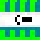 Knockback TNT