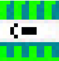 Knockback TNT
