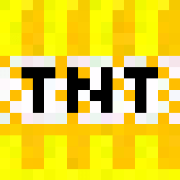 Lightning TNT
