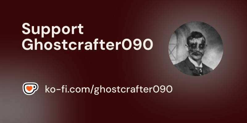 Kofi Support Image