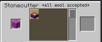 Sleeper Recipe