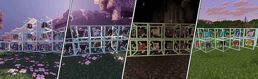 Idle Generators in game