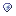 description_1d718bd7-37e7-447e-87b4-4521ba7db3fa.png