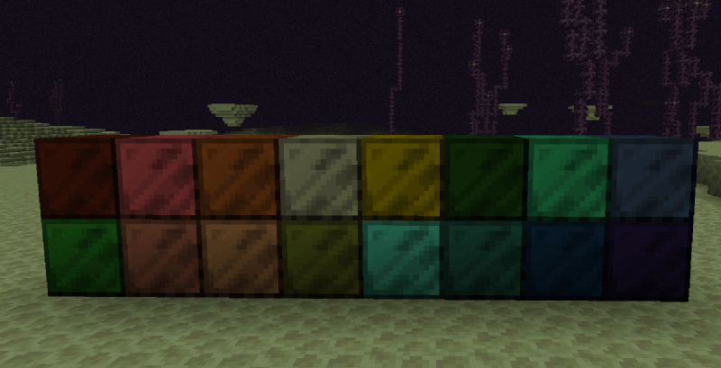 description_354d74b6-f7c6-4cec-81dc-1eb3a41ec012.png