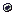description_bf2a8f24-5c41-4076-b9dd-123802c0161b.png