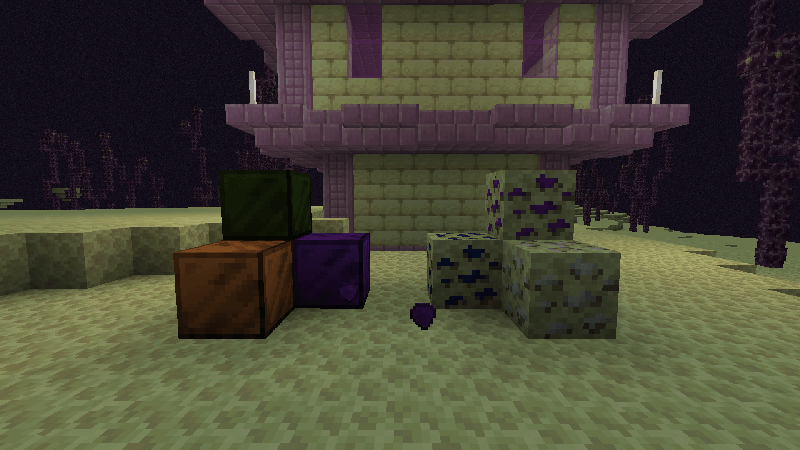 description_d2cb9c52-2e7b-44c7-9afd-d176621cee52.png