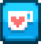 kofi