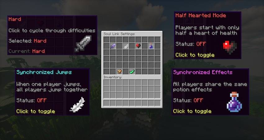chaos_menu