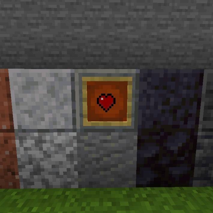 Fermented Spider Eye Into Heart Preview