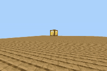 Lucky Block