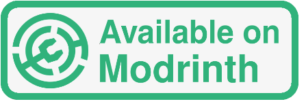 modritch