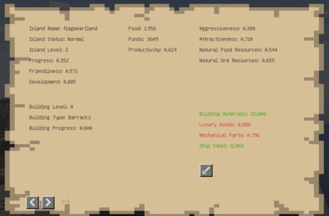 description_2fc02d32-a01c-4cfa-98bb-1380ccb97757.png