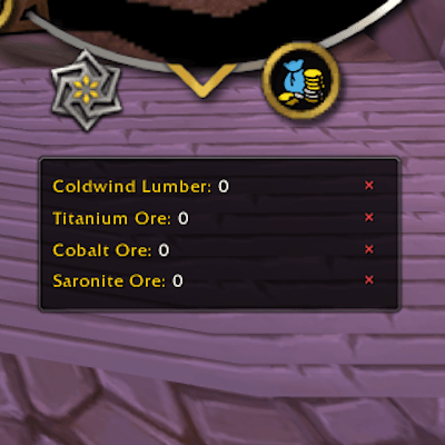 addon_example