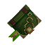 Poison Spellbook