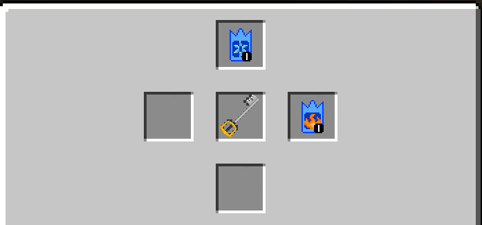 Magic Workbench UI