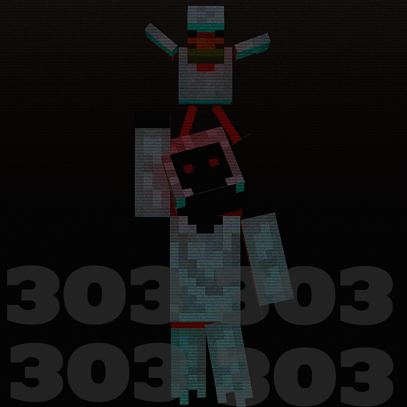 FRAME_DROPPED - Minecraft Mods - CurseForge