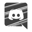 00