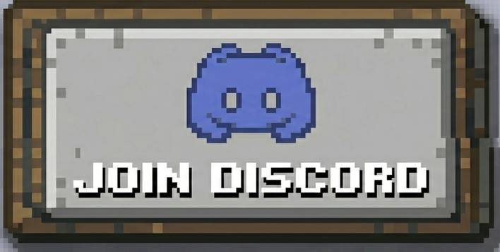 https://discord.gg/Jfrj3x6Nrc