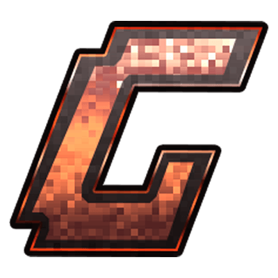 Modpack Button
