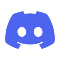Discord Button