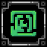 Curseforge
