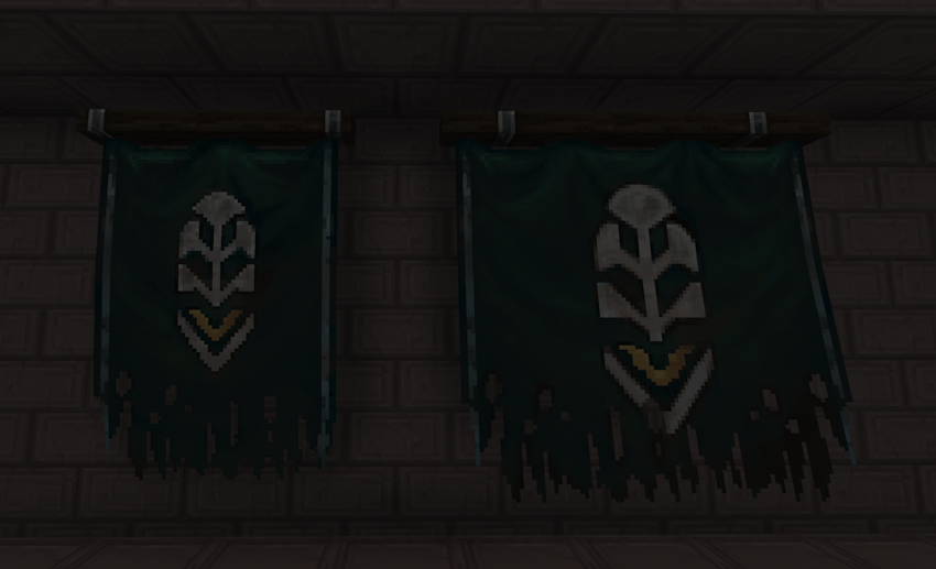 Banderas No Utilizadas/Prototype