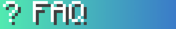 description_0aa3a780-8720-479c-a076-2e705c706079.png