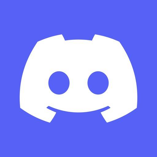 https://discord.gg/7a5cN5PkBD
