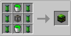 acidblock