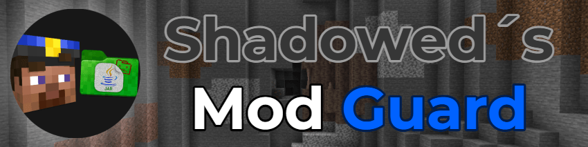 description_d89329ec-2c2c-4561-94b6-6b44331f476f.png