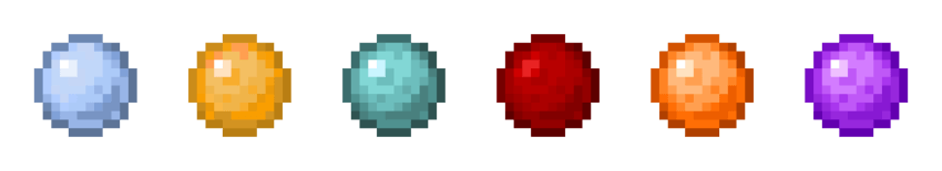 Slimes Expansion Minecraft