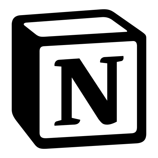 HorseFollow Wiki