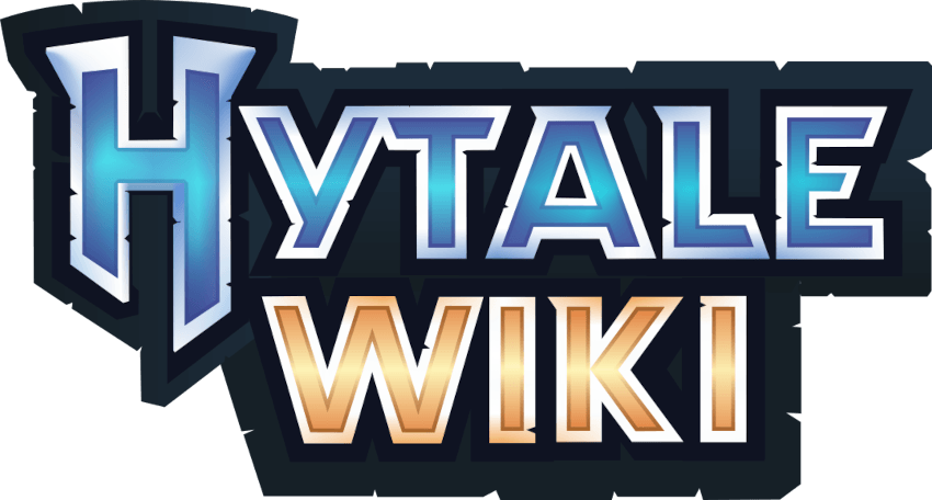 hytale wiki banner