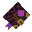 Teleportation Grimoire
