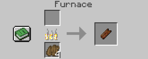Dired meat recipie