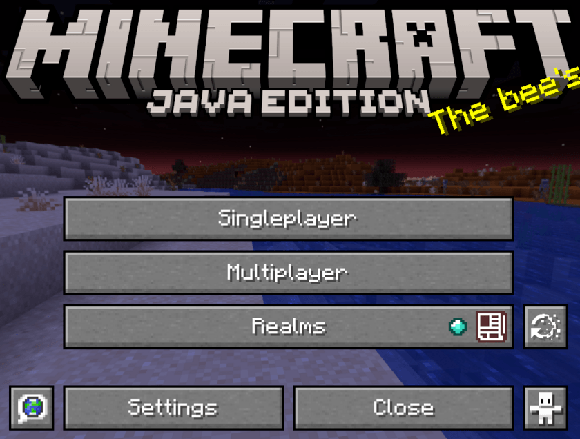 Simpler Text - Minecraft Resource Packs - CurseForge