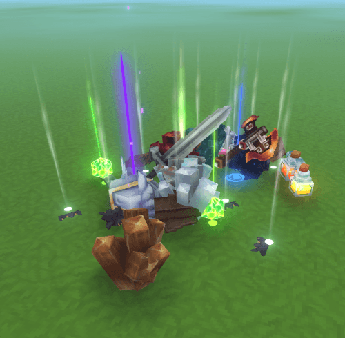 Loot